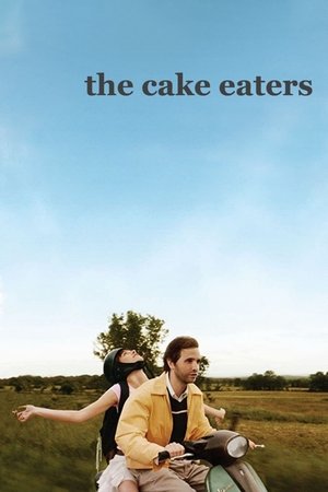 Watch Free The Cake Eaters (2007)