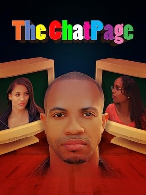 Watch Free The Chat Page (2023)