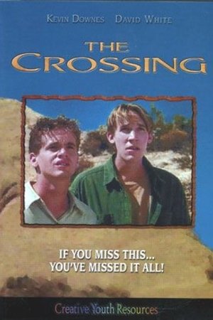 Watch Free The Crossing (1994)