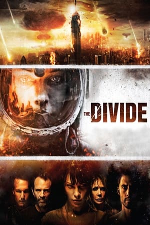 Watch Free The Divide (2011)