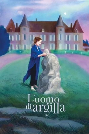 Watch Free The Dreamer (2023)