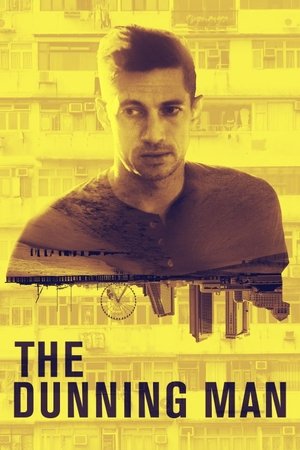 Watch Free The Dunning Man (2017)