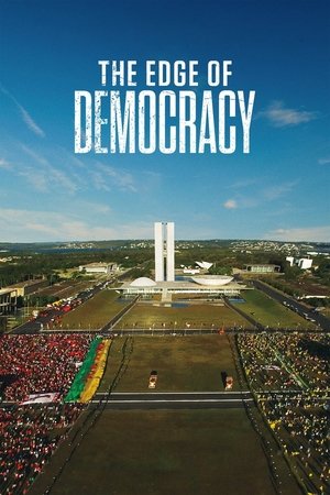 Watch Free Impeachment (2019)
