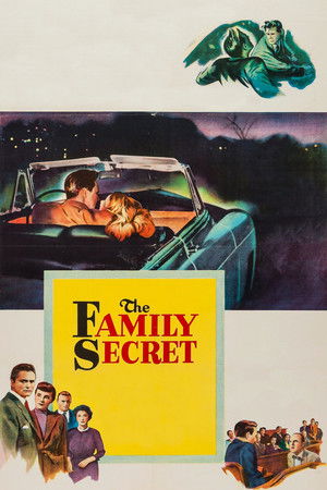 Watch Free The Family Secret (1951)