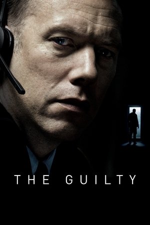 Watch Free The Guilty (2018)