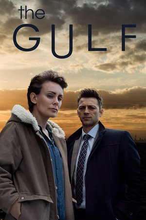 Watch Free The Gulf (2019 )