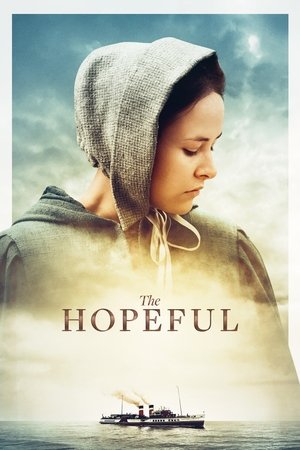 Watch Free The Hopeful (2024)