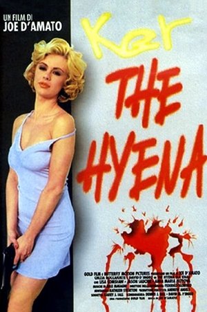 Watch Free The Hyena (1997)