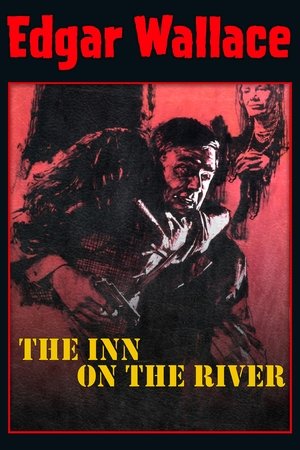 Watch Free The Inn on the River (1962)