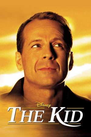 Watch Free The Kid (2000)