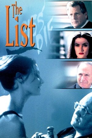 Watch Free The List (2000)