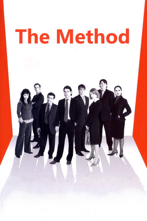 Watch Free The Method (2005)