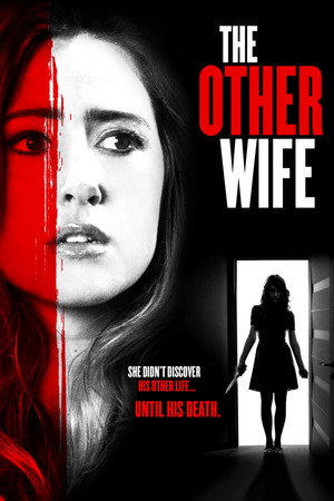 Watch Free The Other Wife (2016)