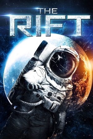 Watch Free The Rift (2016)