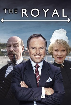 Watch Free The Royal (2003-2011)