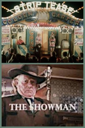 Watch Free The Showman (1970)