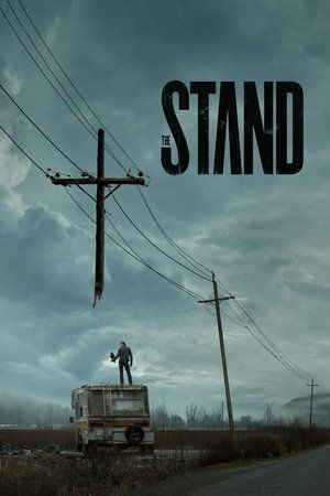 Watch Free The Stand (2020 )