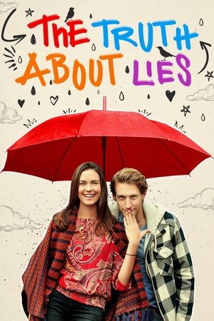 Watch Free The Truth About Lies (2017)