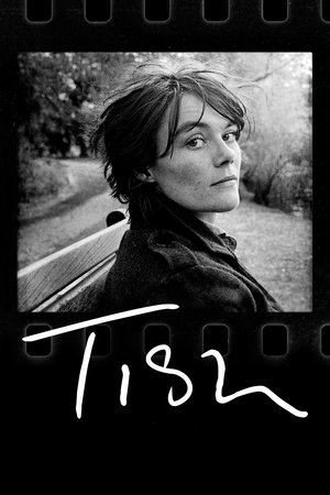 Watch Full Movie: Tish (2023)