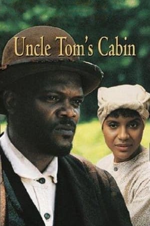 Watch Free Uncle Toms Cabin (1987)