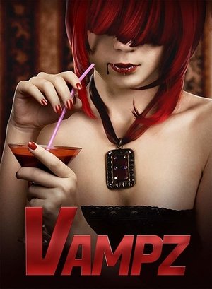 Watch Free Vampz (2019)