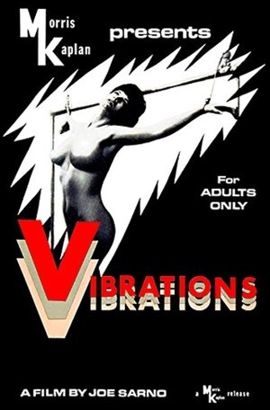 Watch Free Vibrations (1968)