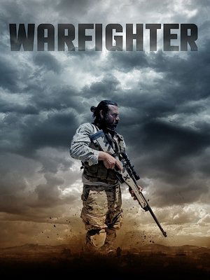 Watch Free Warfighter (2016)