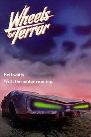 Watch Free Wheels of Terror (1990)