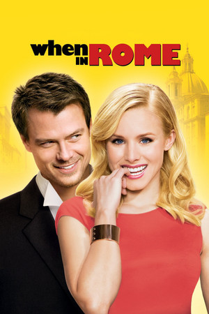 Watch Free When in Rome (2010)
