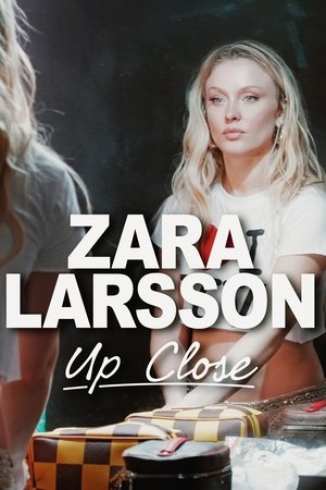 Watch Free Zara Larsson Up Close 2025