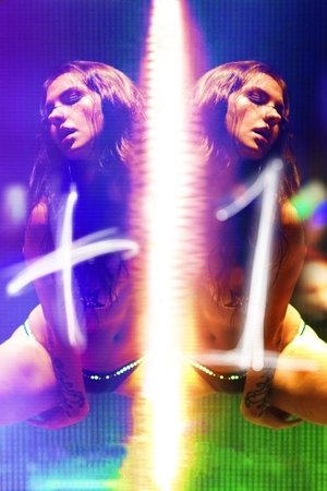 Watch Free 1 (2013)