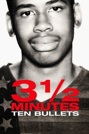 Watch Free 3ï¿½ Minutes, Ten Bullets (2015)