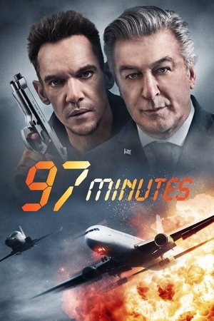 Watch Free 97 Minutes (2023)
