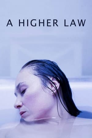 Watch Full Movie: A Higher Law (2021)