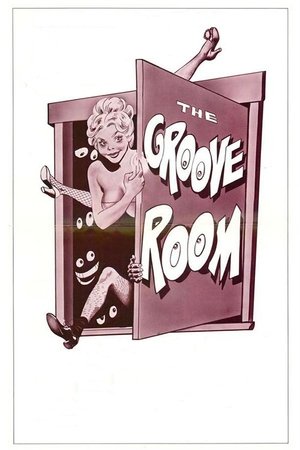 Watch Free A Man with a Maid (1975)