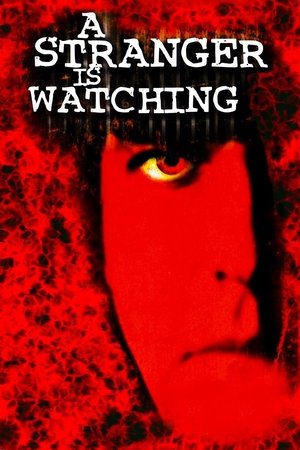 Watch Free A Stranger Is Watching (1982)