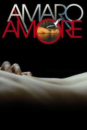 Watch Free Amaro amore (2012)