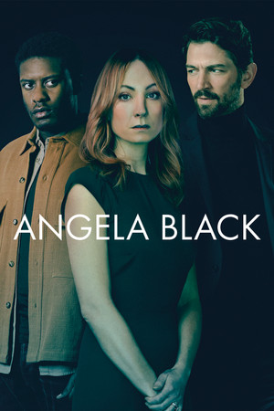 Watch Free Angela Black (2021 )