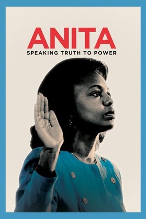Watch Free Anita (2013)