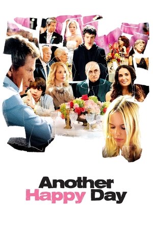 Watch Free Another Happy Day (2011)