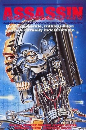 Watch Free Assassin (1986)