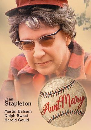 Watch Free Aunt Mary (1979)