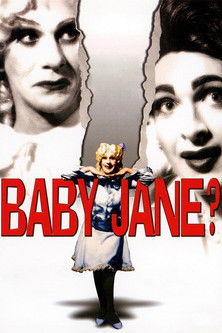 Watch Free Baby Jane? (2010)