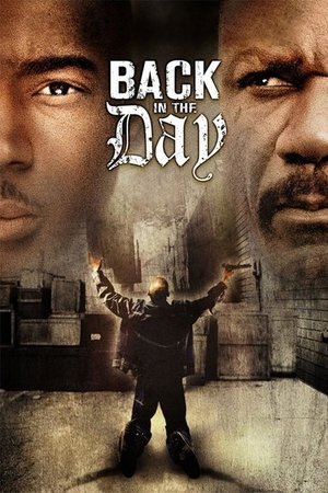 Watch Free Back to You in the Days (2005)