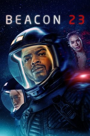 Watch Free Beacon 23 (2023-)