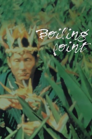 Watch Free Boiling Point (1990)