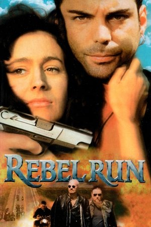 Watch Free Bolt (1995)