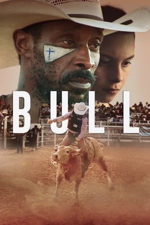 Watch Free Bull (2019)