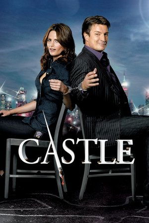 Watch Free Castle (20092016)