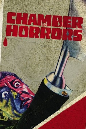 Watch Free Chamber of Horrors (1966)